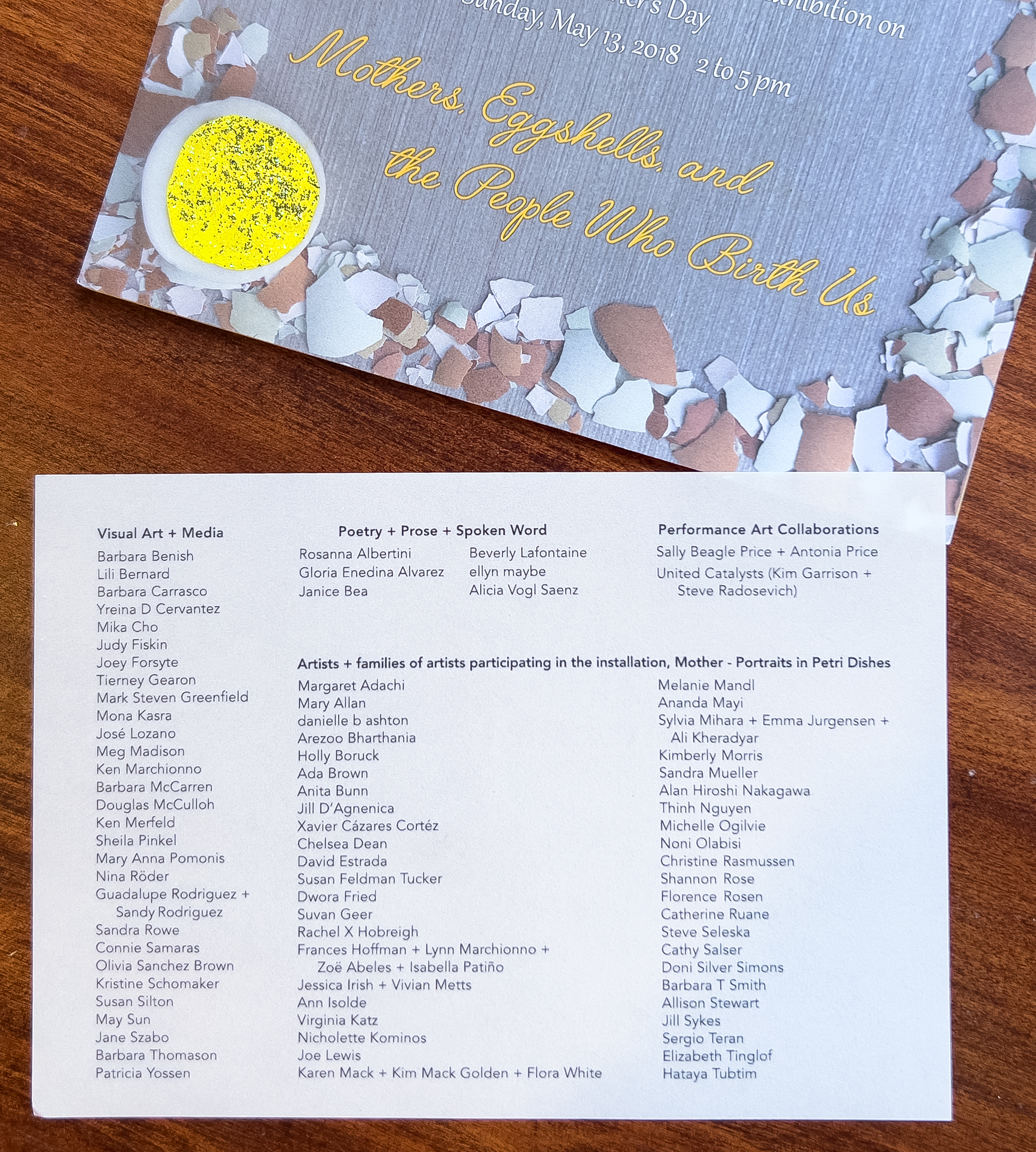 keystone_mothers_card_2233_rev2